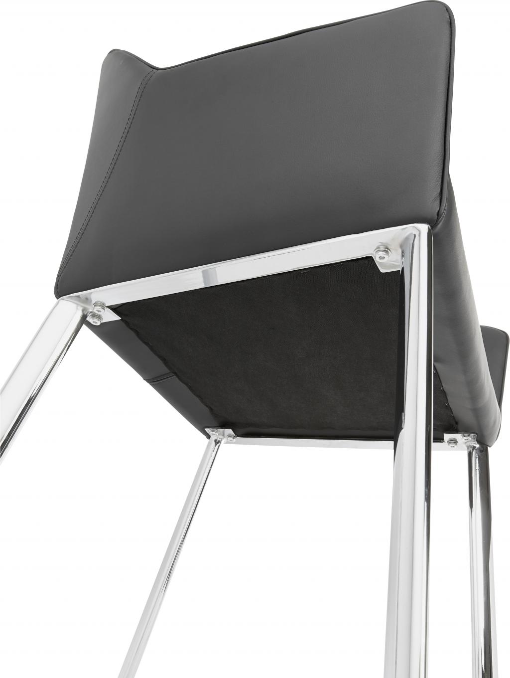 design stoel zwart leer stoel livingston zwart leer kokoon design lil nl design stoel zwart leer stoel livingston zwart leer kokoon design lil nl